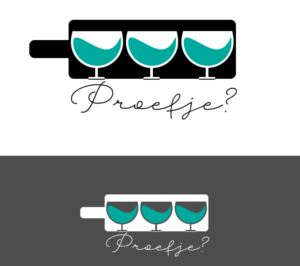 Logo Design by XLamm