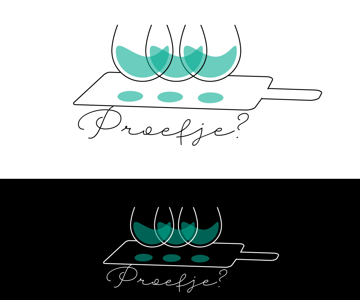 Design de Logo par XLamm pour Cavatappi | Design #16489267