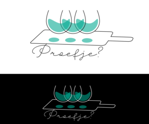 Logo Design by XLamm for Cavatappi | Design: #16489267