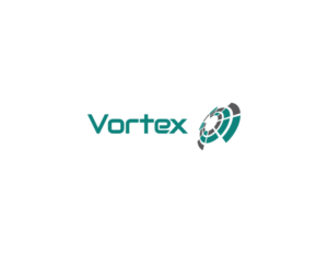 VORTEX MACHINERY LTD | Logo Design by sikamcoy222
