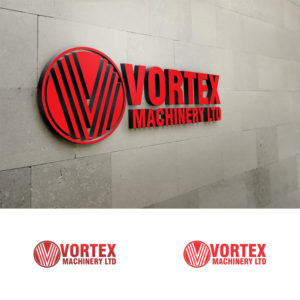 Logo Design by 4AD for this project | Design: #16487341