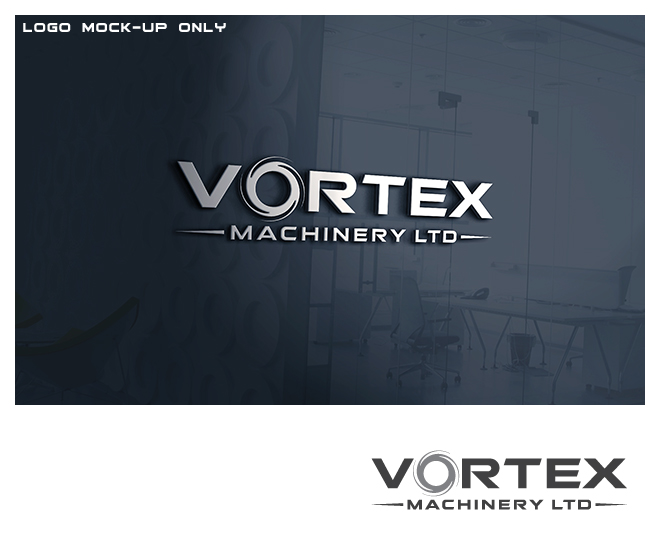 Logo Design by xum for this project | Design #16482758