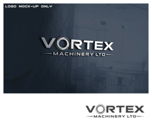 Logo Design by xum for this project | Design: #16482758