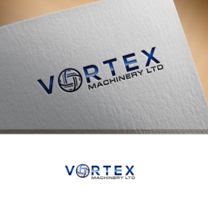 Logo Design by ellie7 for this project | Design: #16487953