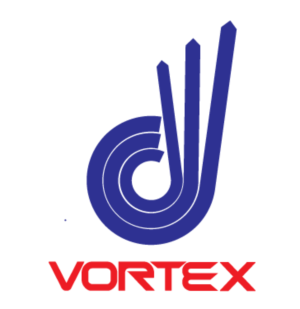 Logo Design by Scape