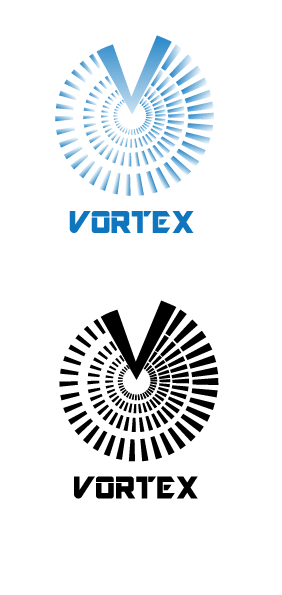 Logo Design by Scape for this project | Design: #16484906