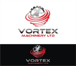 Logo Design by Soul Light for this project | Design: #16488609