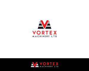 Logo Design by Deep Night for this project | Design: #16480541