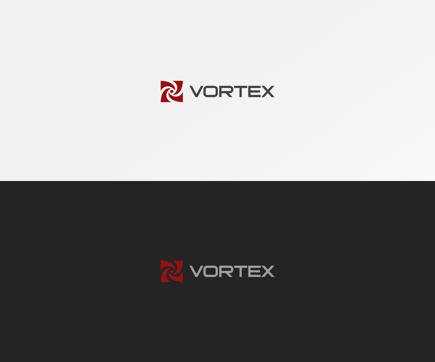 Logo Design by logodentity for this project | Design #16482655