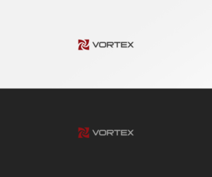 Logo Design by logodentity for this project | Design: #16482655