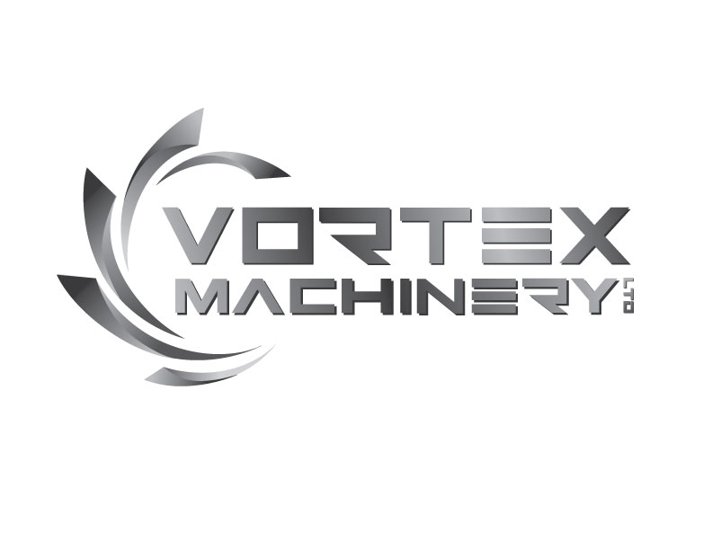 Logo Design by bc21 for this project | Design #16485149