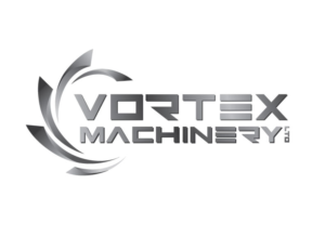 Logo Design by bc21 for this project | Design: #16485149