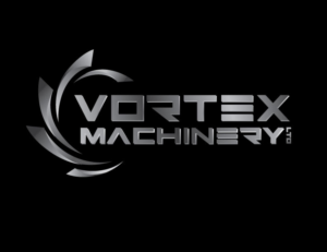 Logo Design by bc21 for this project | Design: #16485151