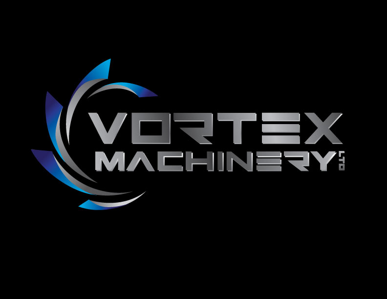 Logo Design by bc21 for this project | Design #16485152