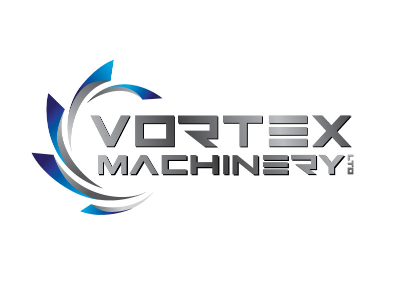 Logo Design by bc21 for this project | Design #16485153