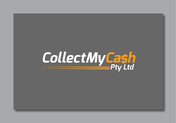 Business Card Design by foo for this project | Design #2654704