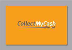 Visitenkarten-Design von foo für dieses Projekt | Design: #2654705