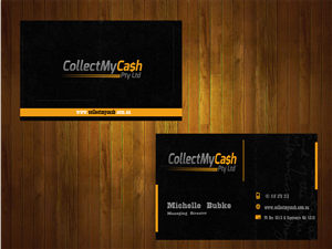 Design de Carte de Visite par Antony147 pour ce projet | Design #2660395