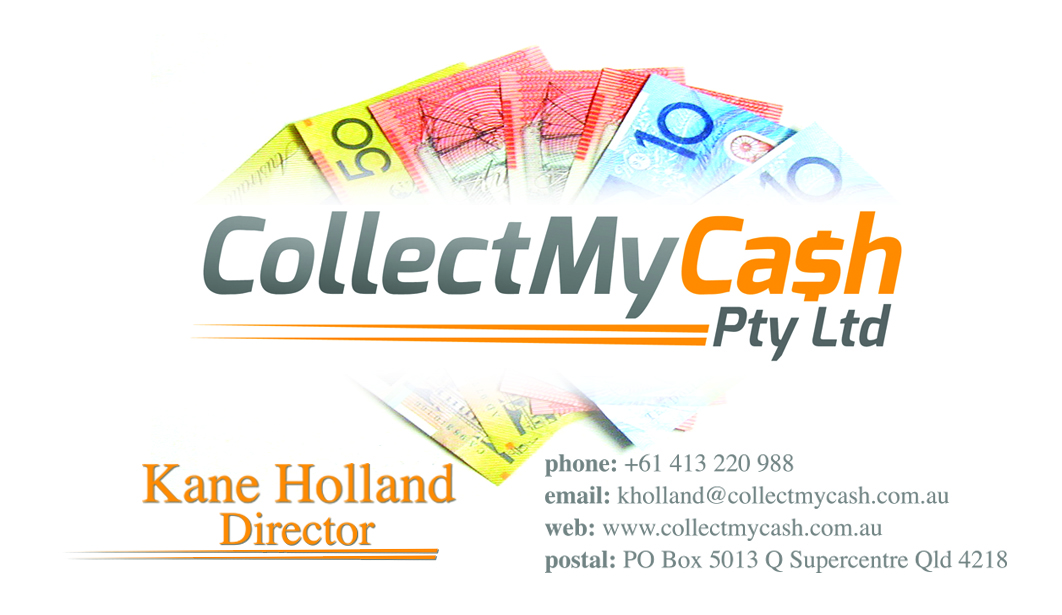 Business Card Design by seveneightdesign.com for this project | Design #2654622