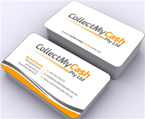 Visitenkarten-Design von Sbss für dieses Projekt | Design: #2660993