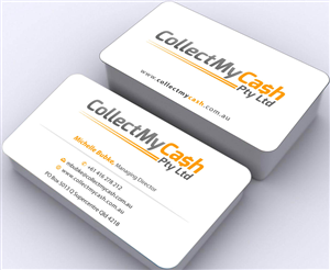 Visitenkarten-Design von Sbss für dieses Projekt | Design: #2661014