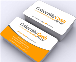 Visitenkarten-Design von Sbss für dieses Projekt | Design: #2661018