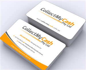 Visitenkarten-Design von Sbss für dieses Projekt | Design: #2661024