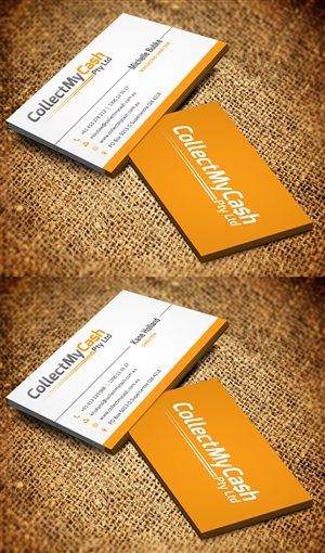 Design de Carte de Visite par Owaisias pour ce projet | Design #2680064