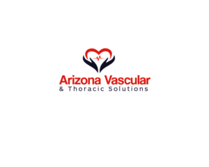 Logo Design by ashyne09 for this project | Design: #16515682