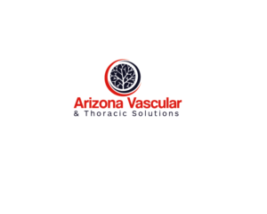 Logo Design by ashyne09 for this project | Design: #16515683