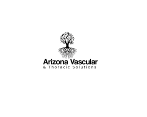 Logo Design by ashyne09 for this project | Design: #16515684