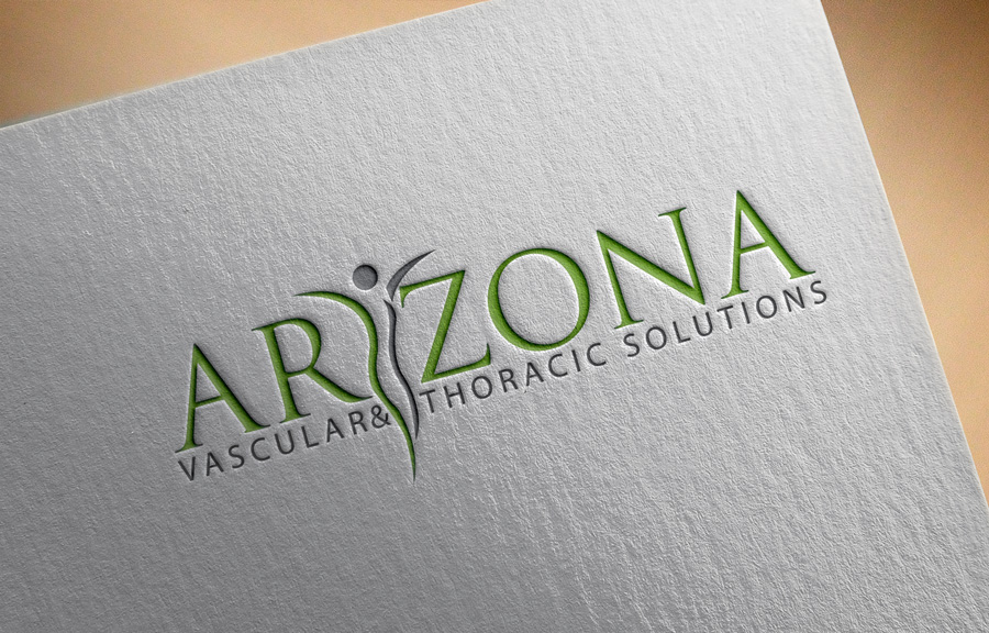 Logo Design by imshohaghossain85 for this project | Design #16519629