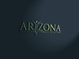 Logo Design by imshohaghossain85 for this project | Design: #16519632