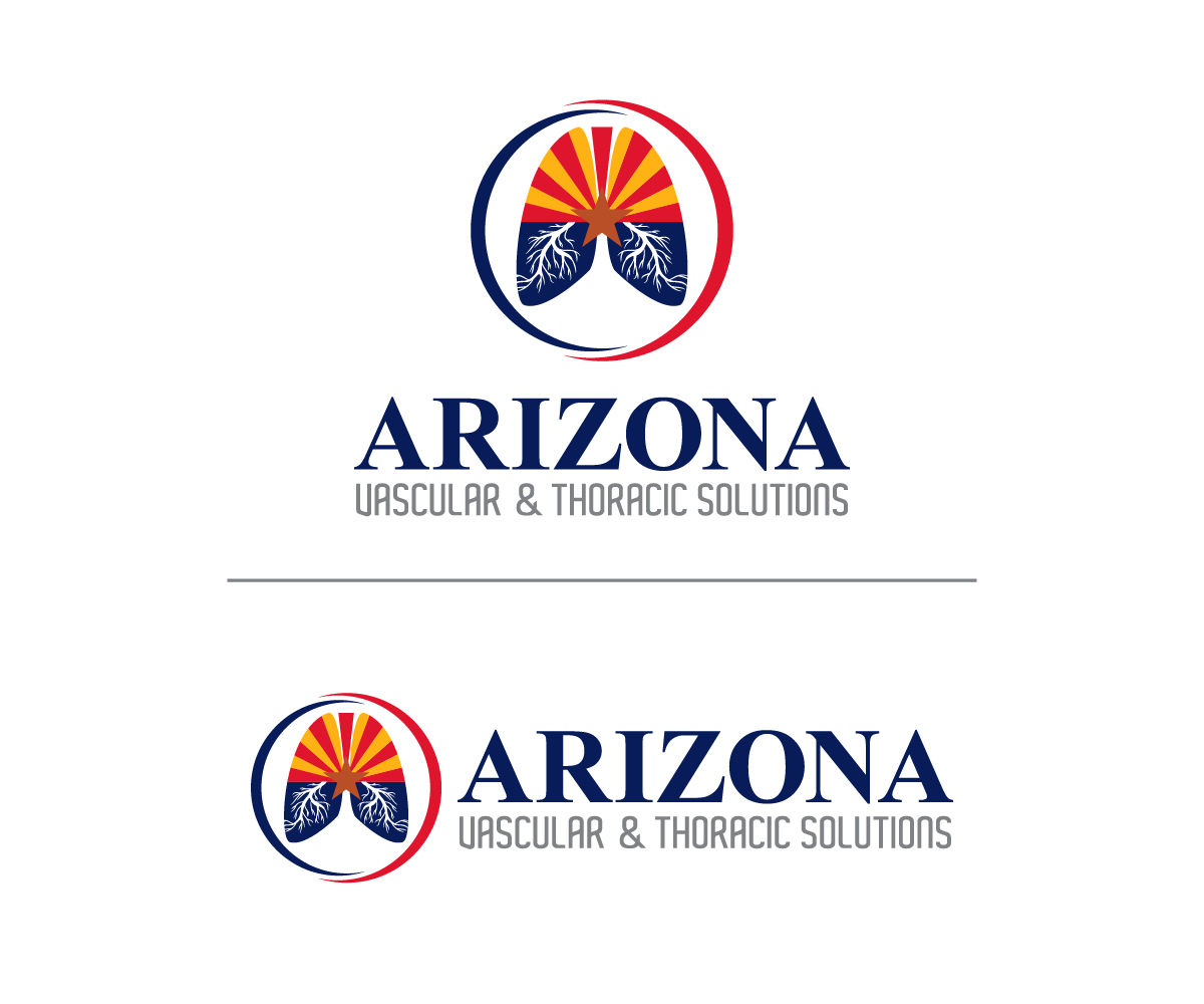 Logo Design by Athanasia for this project | Design #16517071