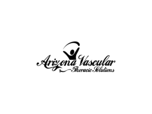 Logo Design by Sherpa design for this project | Design: #16515521