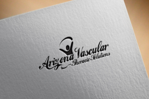 Logo Design by Sherpa design for this project | Design: #16515522