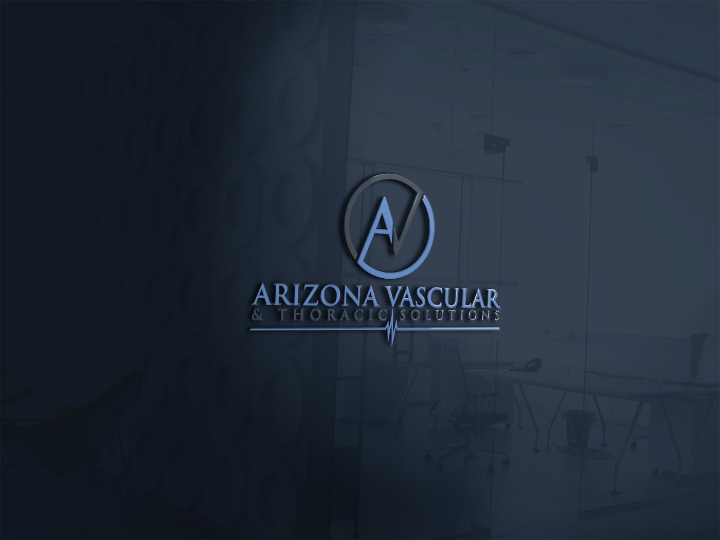 Design de Logo par Sherpa design pour ce projet | Design #16518587