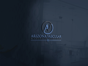 Logo Design by Sherpa design for this project | Design: #16518587
