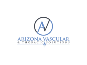 Logo Design by Sherpa design for this project | Design: #16518588