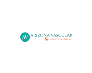 Logo Design by A S design @ for this project | Design: #16525907