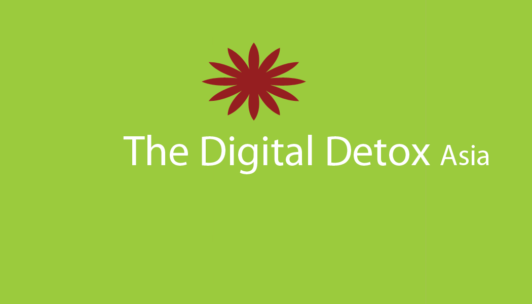 Business Card Design by Ridwan for this project | Design #2670896