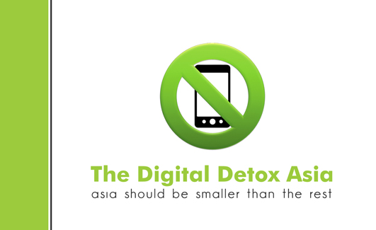 Business Card Design by kongchansobin for this project | Design #2670778