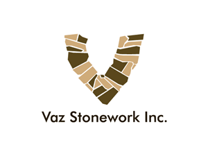Logo Design by C Corner