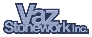 Logo Design by Innerworld Designs ltd.