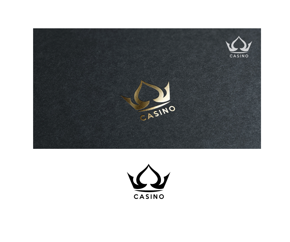 Logo Design by Sunny for this project | Design #16761868