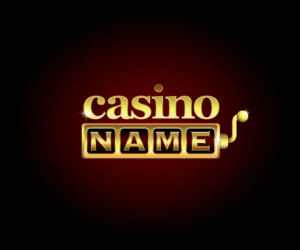 Logo Design by creatonymous
