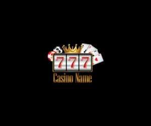 Logo Design by Athanasia