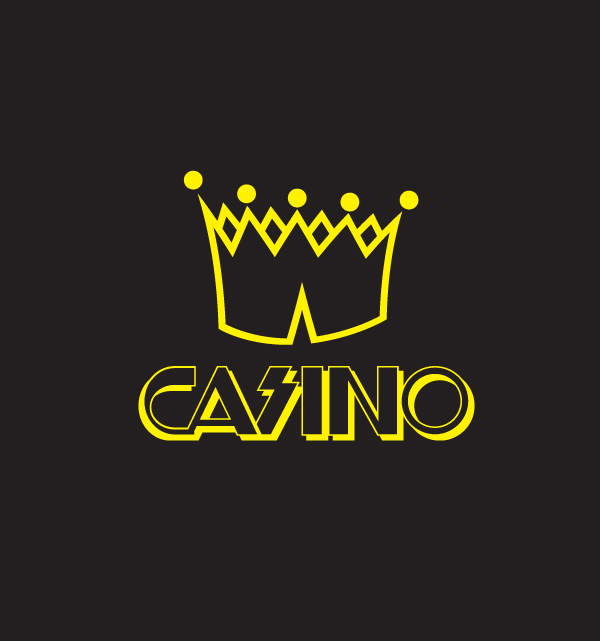 Logo Design by Logonardo for this project | Design #16532908