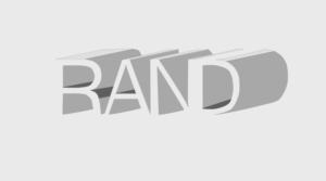 Logo Design by epavlick05 for Ventoux Partners | Design #16493597