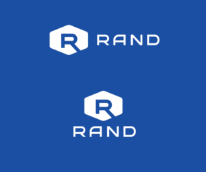 Diseño de Logo por ATDias para Ventoux Partners | Diseño: #16494434